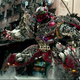 Illustration for article titled emTransformers: Age Of Extinction/em: The Spoiler FAQ
